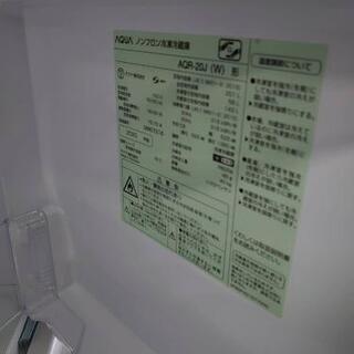 AQUA冷蔵庫(20)