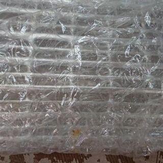 70,000円→34,900円値下げ💴✨👛破格！新品！63インパラ グリル 送料無し