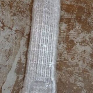 70,000円→34,900円値下げ💴✨👛破格！新品！63インパラ グリル 送料無し