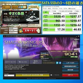HP Z440 高性能ワークステーション