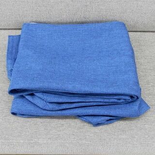 ダイニングチェア unico ウニコ FUNEAT ファニート ベンチアーム  ベンチ 替えカバー付き 札幌 西野