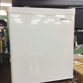 サイコロ型 冷蔵庫 42L | farmaciafrancesa.com.ar
