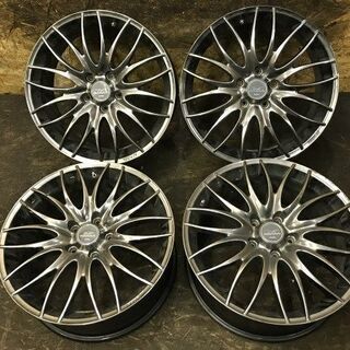 中古ジモティーズが無料 格安で買える ジモティー 中古ジモティーズが無料 格安で買える ジモティー