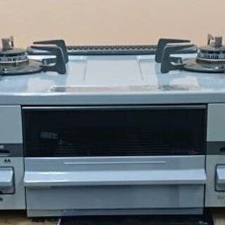 ノーリツ　ハーマン　プロパンガス　LG2260R　V068