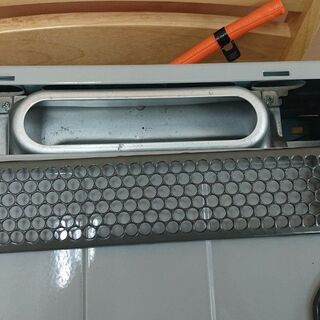 ノーリツ　ハーマン　プロパンガス　LG2260R　V068