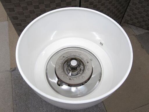 ☆パロマ☆ ガス炊飯器 5.5升 LPガス用 2013年製 PR-101DSS-1 10L 厨房  