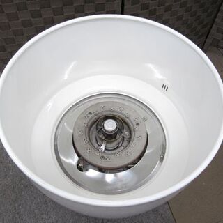 ☆パロマ☆ ガス炊飯器 5.5升 LPガス用 2013年製 PR-101DSS-