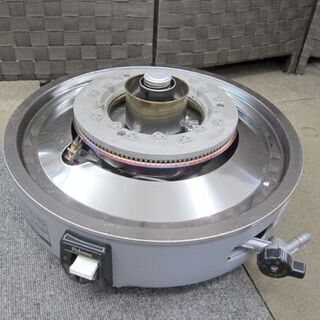 ☆パロマ☆ ガス炊飯器 5.5升 LPガス用 2013年製 PR-101DSS-1 10L 厨房機器 業務用 炊飯釜 Paloma 札幌 北20条店 ☆パロマ☆ ガス炊飯器 5.5升 LPガス用 2013年製 PR-101DSS-