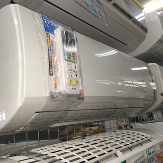 S154★6ヶ月保証★CORONA★CSH-N2216R★2,2k★エアコン★2016年製★⭐動作確認済⭐クリーニング済 S154☆6ヶ月保証☆CORONA☆CSH-N2216R☆2,2k☆エアコン☆2016年製動作