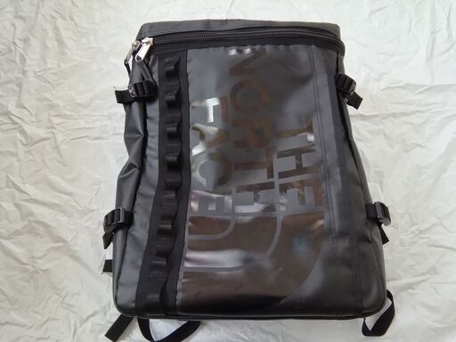THE NORTH FACE　バックパック