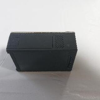 GoPro4 美品