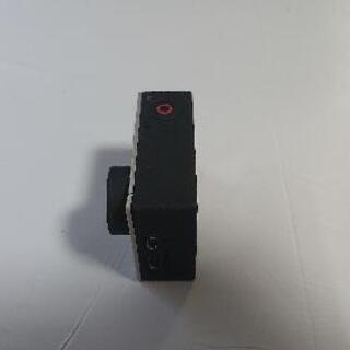 GoPro4 美品