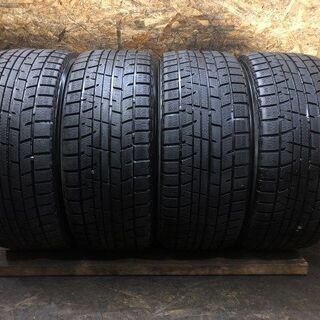 TOYO NANOENERGY 3 plus 215/55R16】夏タイヤ【audi 8E A4 純正 