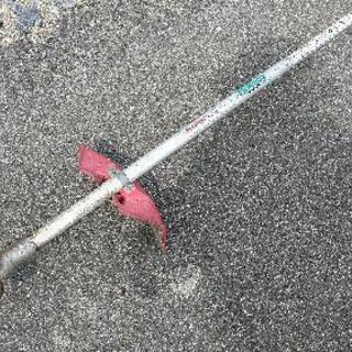 ホンダ 刈払い機 草刈り機 UMK435H 4サイクル 35cc