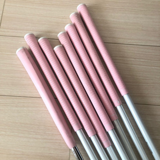 ゴルフクラブセット　レディース　初心者　バッグ付