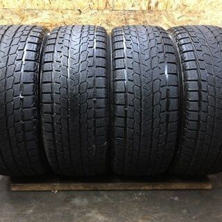 WORK ZEAST ZE2 ワーク ジースト 社外ホイール 20インチ 4本 8.5 