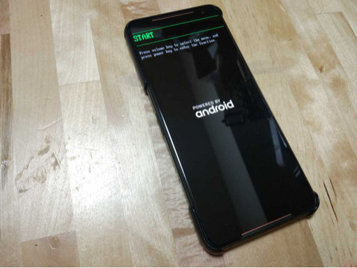 ジャンク ASUS ROG Phone 2 12GB/512GB 国内版 欠品有り