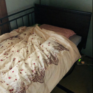 【ネットより安く正規介護ベッド】