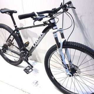 □5187□TREK X-Caliber トレック エクスキャリバー disc29 マウンテン 