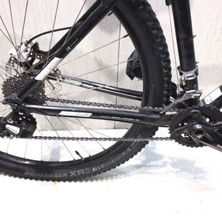 □5187□TREK X-Caliber トレック エクスキャリバー disc29 マウンテン 