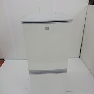 JKN3601/1ヶ月保証/冷蔵庫/3ドア/右開き/シルバー/2～4人/家族