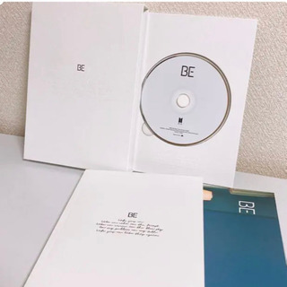 【ネット決済】BE(Essential Edition)    ...