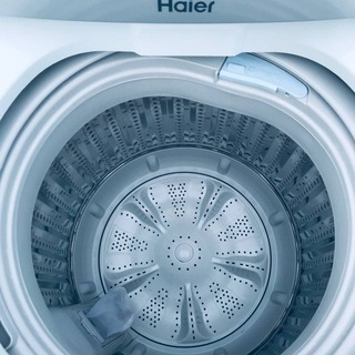 送料無料❗️一人暮らしを応援します❗️⭐️初期費用⭐️を抑えた冷蔵庫/洗濯機2点セット♪ - 売ります・あげます