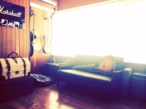 値下げしました！ Gibson Sothern 節約 Jumbo ギブソン サザンジャンボ  