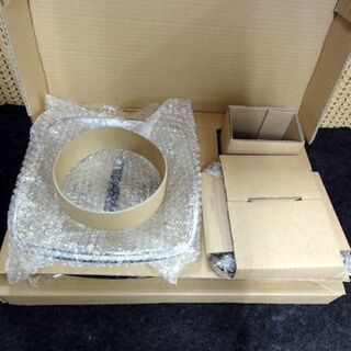 開封未使用 マイヤー パーフェクト グリルパン 直径約24cm SCP-GP24F グリルプレス ガラス蓋付 MEYER 札幌市 中央区