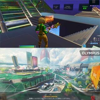 【★妖桜★高FPS★i7同等ゲーミング】フォートナイト/Apex◎現品組み上げ製造管理番号：0615JPS1 ☆妖桜☆高FPS☆i7同等ゲーミング】フォートナイト/Apex◎現品組み上げ