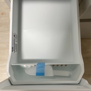 TOSHIBA GR-M510FW 70000円