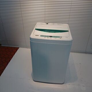 東芝 7kg洗濯機 AW-7G8 2019年製【モノ市場東浦店】41