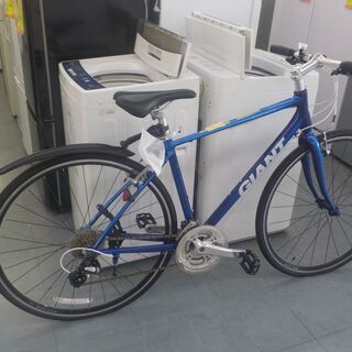 ID:G973300　自転車ロード用