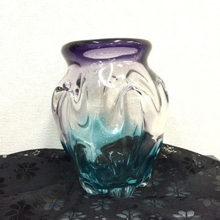 ナルミ フラワーベース 花瓶