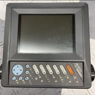 最終値下げ‼️ホンデックス魚探