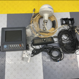 最終値下げ‼️ホンデックス魚探