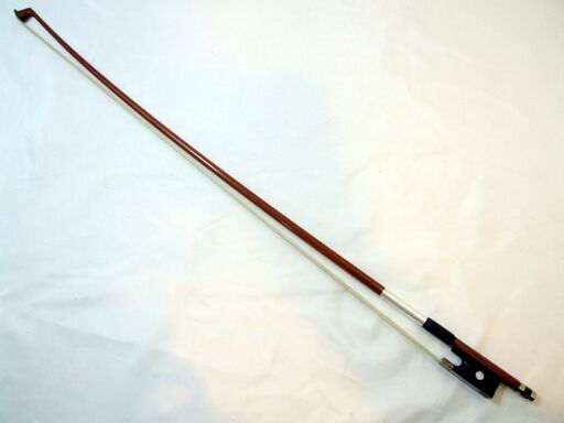 メンテ済み ドイツ製 カールヘフナー バイオリン 4/4 KARL HOFNER