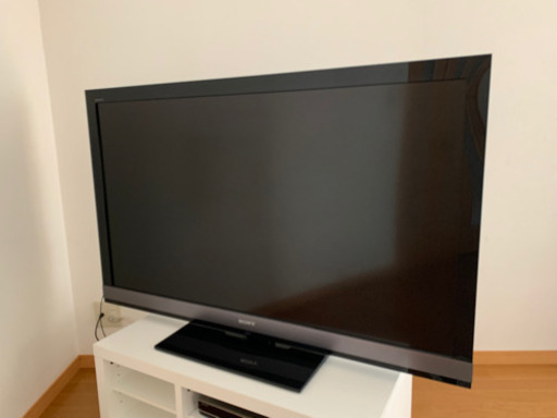 ソニー BRAVIA ブラビア 52インチKDL-52EX700