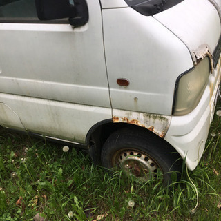 中標津 中古車 ジモティー