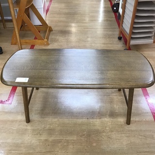 オイカワ商店 ストリームイントルーダー　StreamIntruder50H 50 Stream Intruder50 – オイカワ商店