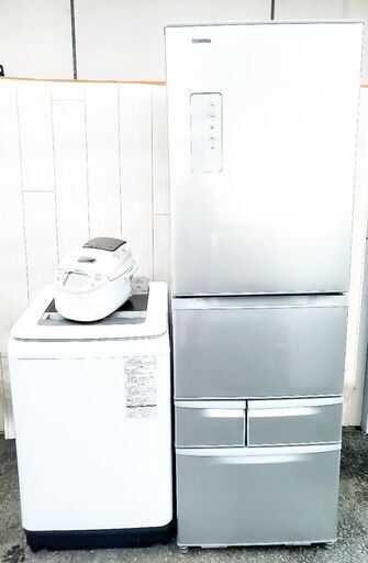 ⑤✨2018年製✨‼️ドラム式入荷‼️10.0kg‼️ ✨乾燥機能付き✨1328番 HITACHI✨日立電気洗濯乾燥機✨BD-SG100BL‼️