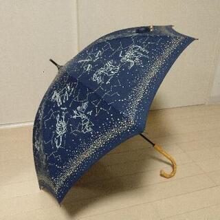 千葉県の中古日傘が無料 格安で買える ジモティー