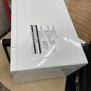 電子レンジ 日立 2020年製 HMR-TR221自社配送時代引き可※現金、クレジット、スマホ決済対応※【3ヶ月保証★送料に設置込】 - 売ります・あげます