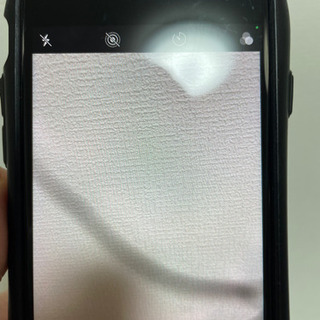 iPhone 8 - 売ります・あげます