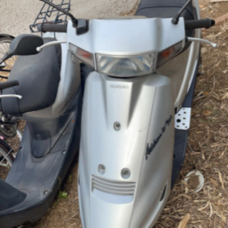 GIANT 純正】リアショック AS1 AIR［160mm／2017年式］