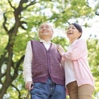 無資格・未経験でも手厚いフォローで安心して働ける！多くの"ありがとう"を介護のお仕事で実感しませんか？ - 山形市