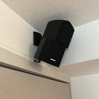 オーディオ BOSE Lifestyle T20 ボーズ ホームシアター V35 V30 650 