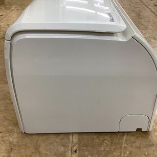 Panasonic パナソニック 壁掛けエアコン CS-J226C-W【トレファク上福岡】