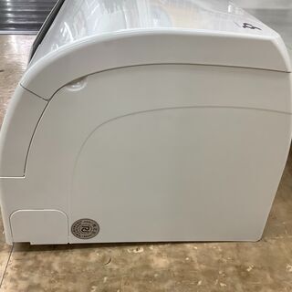 DAIKIN ダイキン　壁掛けエアコン  AN22TES-W　【トレファク上福岡】