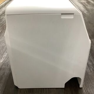 富士通ゼネラル 壁掛けエアコン AS-C22H-W 【トレファク上福岡】
